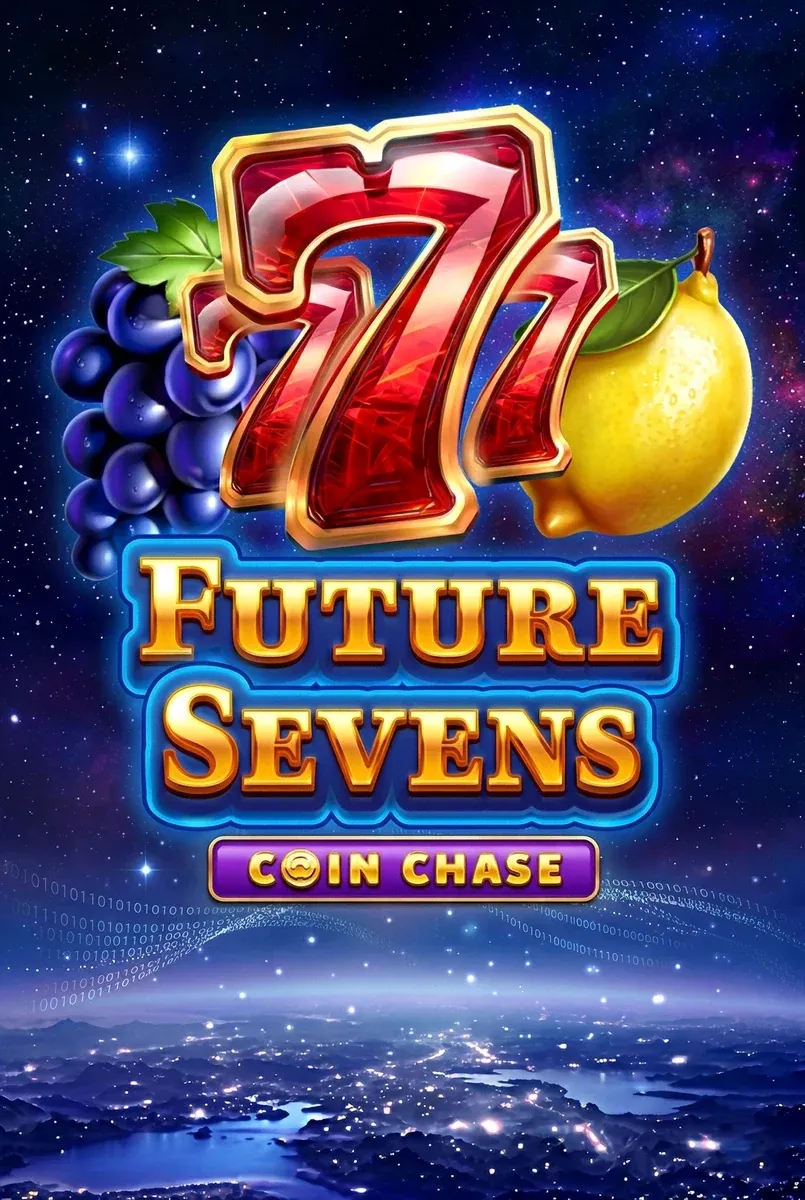 Future sevens coin chase